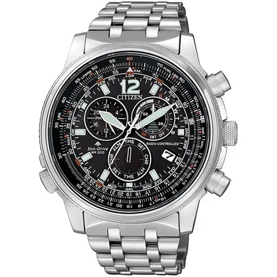 Citizen férfi óra - CB5860-86E - Promaster