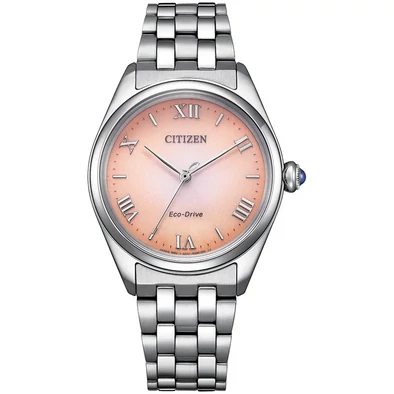 Citizen női óra - EM1140-80X - Elegance Lady