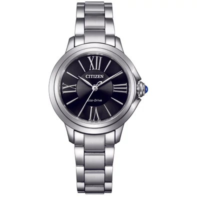 Citizen női óra - EM1160-58E - Elegance Lady