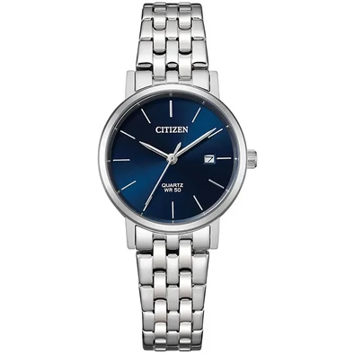 Citizen női óra - EU6090-54L - Elegance Lady