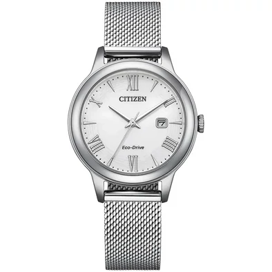 Citizen női óra - EW2621-75A - Elegance Lady