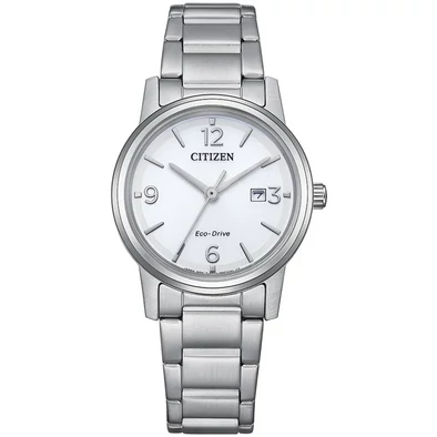 Citizen női óra - EW2720-57A - Elegance Lady