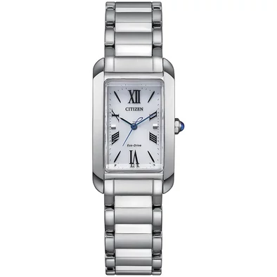 Citizen női óra - EW5620-55A - Elegance Lady