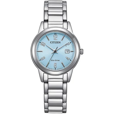 Citizen női óra - FE1241-71L - Elegance Lady