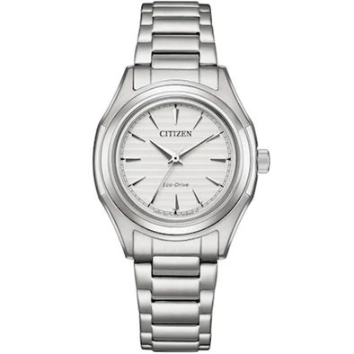 Citizen női óra - FE2110-81A - Elegance Lady