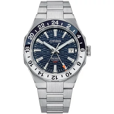 Citizen férfi óra - NB6034-58L - Automatic Citizen férfi óra - NB6034-58L - Automatic