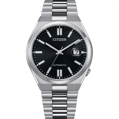 Citizen férfi óra - NJ0150-81E - Automatic