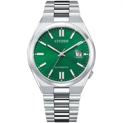 Citizen férfi óra - NJ0150-81X - Automatic