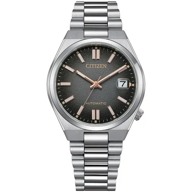 Citizen női óra - NJ0200-50E - Automatic Citizen női óra - NJ0200-50E - Automatic