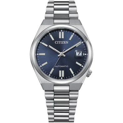 Citizen női óra - NJ0200-50M - Automatic Citizen női óra - NJ0200-50M - Automatic