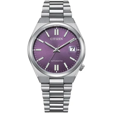 Citizen női óra - NJ0200-50W - Automatic Citizen női óra - NJ0200-50W - Automatic