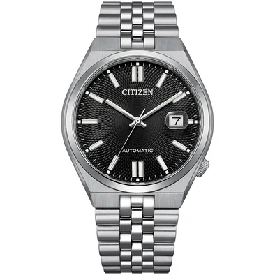 Citizen férfi óra - NK0020-55E - Automatic Citizen férfi óra - NK0020-55E - Automatic
