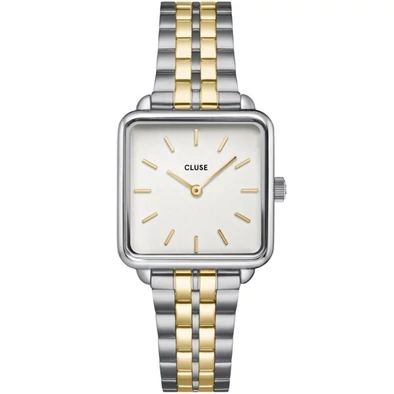 Cluse női óra - CW10313 - La Tétragone