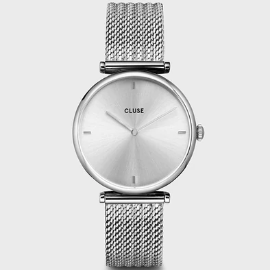 Cluse női óra - CW10402 - Triomphe