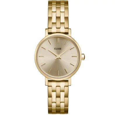 Cluse női óra - CW10506 - Boho Chic Petite