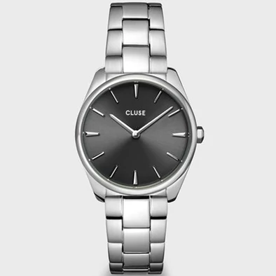Cluse női óra - CW11202 - Féroce Petite