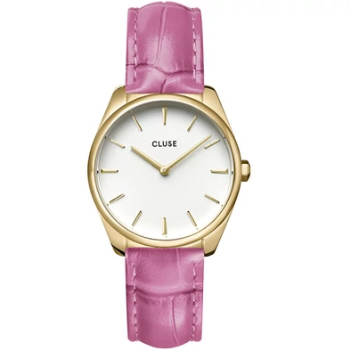 Cluse női óra - CW11213 - Féroce Petite