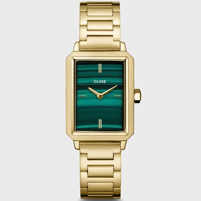 Cluse női óra - CW11502 - Fluette