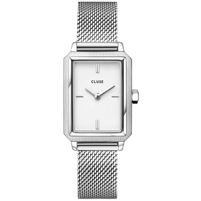 Cluse női óra - CW11509 - Fluette