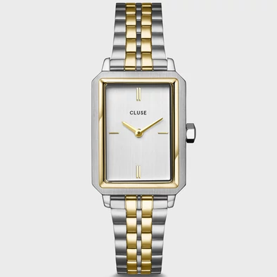 Cluse női óra - CW11510 - Fluette