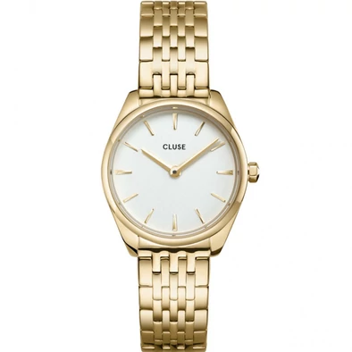 Cluse női óra - CW11705 - Féroce Mini