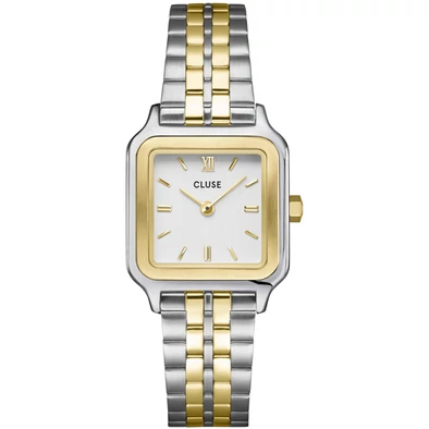 Cluse női óra - CW11801 - Gracieuse Petite