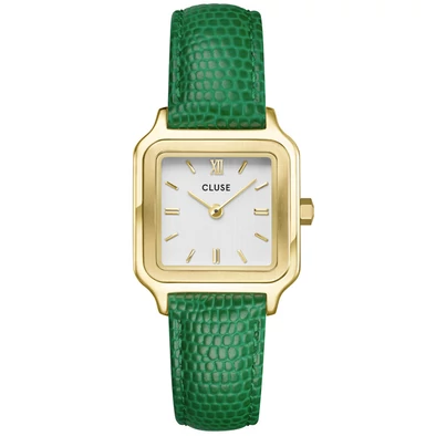 Cluse női óra - CW11803 - Gracieuse Petite