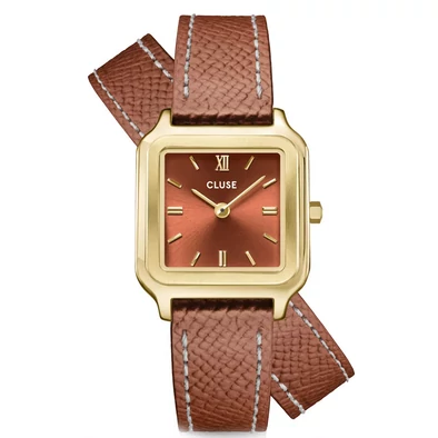 Cluse női óra - CW11810 - Gracieuse Petite Cluse női óra - CW11810 - Gracieuse Petite