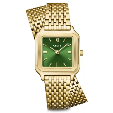 Cluse női óra - CW11811 - Gracieuse Petite Cluse női óra - CW11811 - Gracieuse Petite