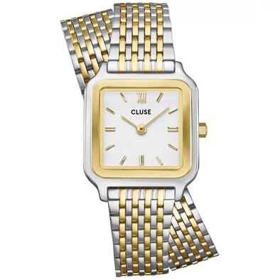 Cluse női óra - CW11814 - Gracieuse Petite