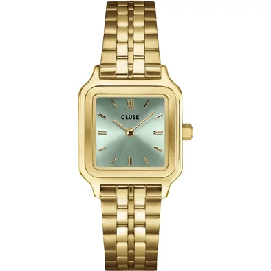 Cluse női óra - CW11818 - Gracieuse Petite Cluse női óra - CW11818 - Gracieuse Petite