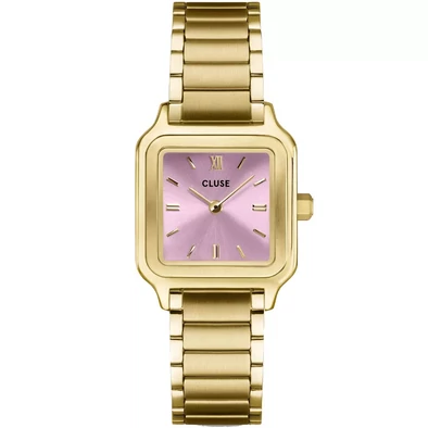 Cluse női óra - CW11819 - Gracieuse Petite Cluse női óra - CW11819 - Gracieuse Petite