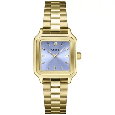 Cluse női óra - CW11820 - Gracieuse Petite Cluse női óra - CW11820 - Gracieuse Petite