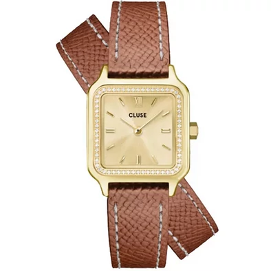 Cluse női óra - CW11821 - Gracieuse Petite Cluse női óra - CW11821 - Gracieuse Petite