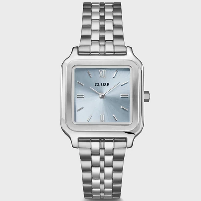 Cluse női óra - CW11904 - Gracieuse