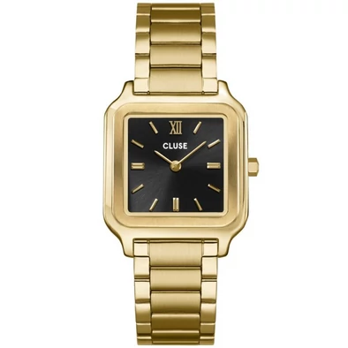 Cluse női óra - CW11906 - Gracieuse