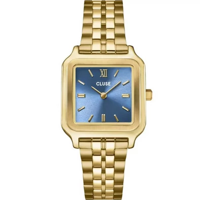 Cluse női óra - CW11908 - Gracieuse Cluse női óra - CW11908 - Gracieuse