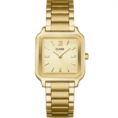 Cluse női óra - CW11911 - Gracieuse Cluse női óra - CW11911 - Gracieuse