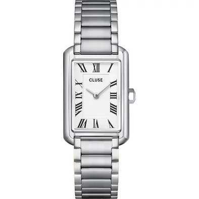 Cluse női óra - CW15002 - Belisenna