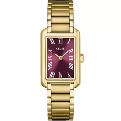 Cluse női óra - CW15004 - Belisenna Cluse női óra - CW15004 - Belisenna