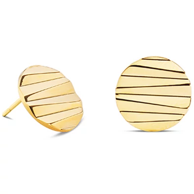 Coeur de Lion fülbevaló - 0143/21-1600