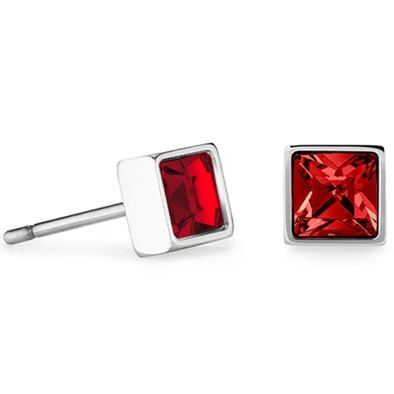 Coeur De Lion Fülbevaló - 0501/21-0317