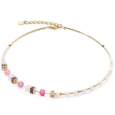 Coeur De Lion Nyaklánc - 1122/10-0416