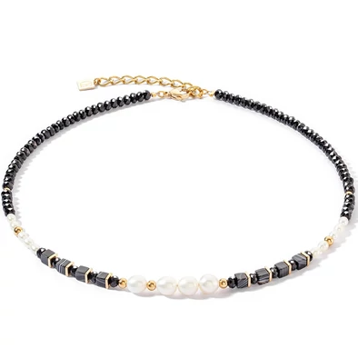 Coeur de Lion nyaklánc - 1132/10-1314 Coeur de Lion nyaklánc - 1132/10-1314