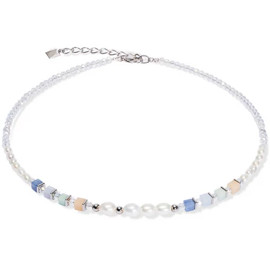 Coeur de Lion nyaklánc - 1135/10-1522