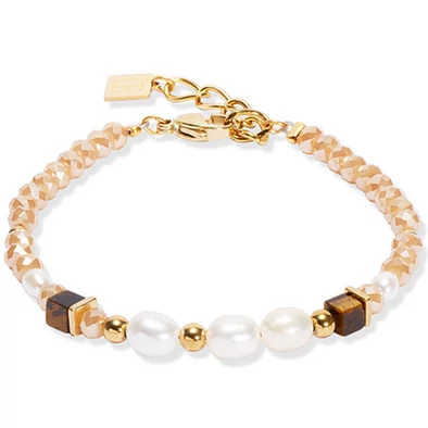 Coeur de Lion karkötő - 1135/30-1110 Coeur de Lion karkötő - 1135/30-1110