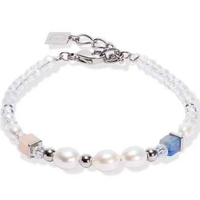 Coeur de Lion karkötő - 1135/30-1522 Coeur de Lion karkötő - 1135/30-1522