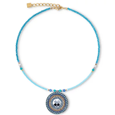 Coeur De Lion Nyaklánc - 2035/10-0600