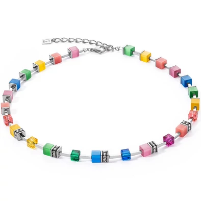 Coeur De Lion Nyaklánc - 2700/10-1500