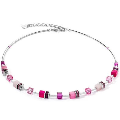 Coeur De Lion Nyaklánc - 2800/10-0422